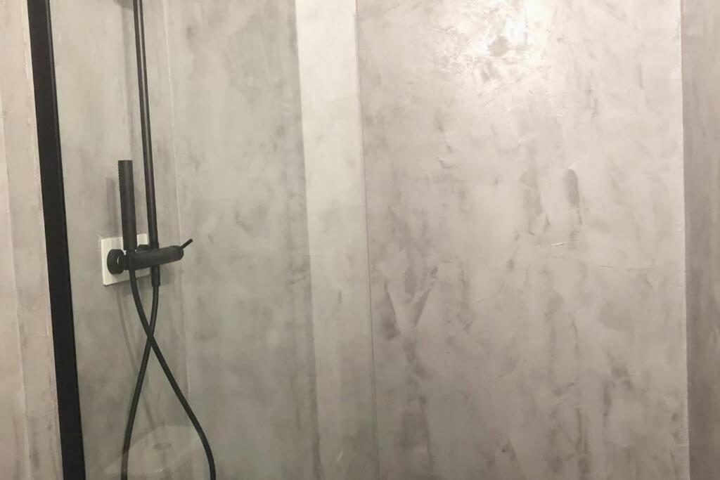 סן-ז'אן-דה מוריאן Appartement Cosy Proche De La Gare מראה חיצוני תמונה